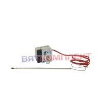 LV termostat3444642
